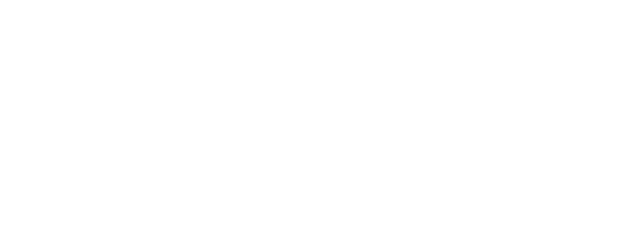 Po Pierwsze Mama