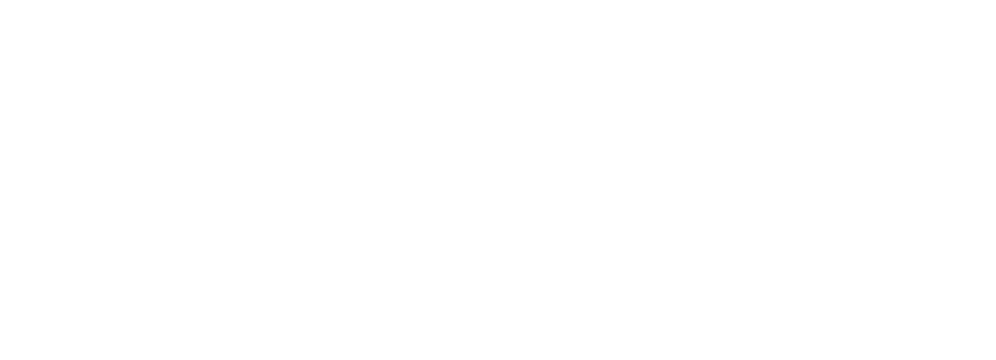 Po Pierwsze Mama