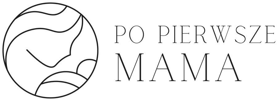 Po Pierwsze Mama - strona główna
